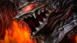 Wallpaper Berserk Anime Manga Guts Black Armor 1920x1080 Birman 1386381 Hd Wallpapers Wallhere Berserk desktop wallpapers, hd backgrounds. wallpaper berserk anime manga guts