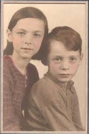 Joyce Swogger Obituary (2010)