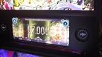 #0215 Dutch Pinball Open 2024 - Teil 2 - YouTube