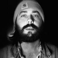 Dan Sowards Email & Phone Number