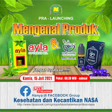 We did not find results for: Pt Natural Nusantara On Twitter Pra Launching Mengenal Produk Ayla Covresh Oil Liquid Herbal Vape Bunga Telang Jangan Sampai Terlewatkan Yaaaa Newproduct Covresh Vape Telang Ptnasa Ptnaturalnusantara Https T Co Xwjwrzfwld