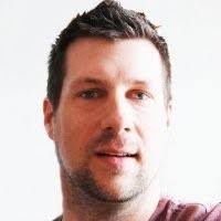 70+ "Devries" profiles