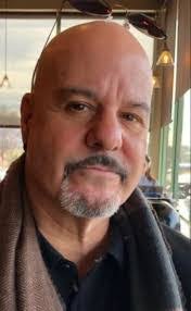 Michael Chiarella's Instagram, Twitter & Facebook