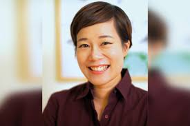 Book Box: Dragons, fox spirits and more