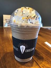 Hours may change under current circumstances Coffee Crossing 8105 Highway 311 Sellersburg In Coffee Tea Mapquest