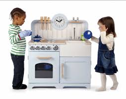 How Children Benefit From Pretend Play Kitchen Stores And More By Danny Johnson Medium