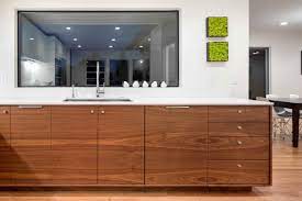 The homewyse walnut cabinet cost estimates do not include costs for removal of existing cabinets, new wall framing or modifications to plumbing, electrical. Pin On Design Build