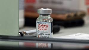 Bilatul dozelor de vaccin administrate in centrele de vaccinare din romania. Romania PrimeÈ™te SÄƒptÄƒmanal 14 000 De Doze De La Moderna InsÄƒ Acestea Stau In Depozit