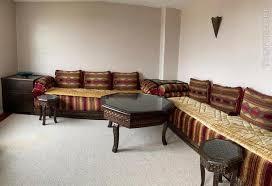Maybe you would like to learn more about one of these? Salon Marocain Complet Offres Aout Clasf