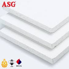 Buy the best and latest plaster ceiling mould on banggood.com offer the quality plaster ceiling mould on sale with worldwide free shipping. Asg Plaster Ceiling Board Plasterboard Gypsum Drywall Plasterboard Manufactured In Malaysia Buy Gypsum Board Plaster Ceiling Board Plasterboard Product On Alibaba Com