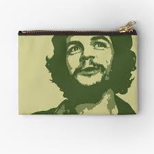 Bolsos de mano: Ernesto