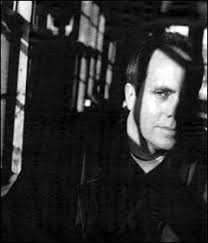 The Interview: by John Koch