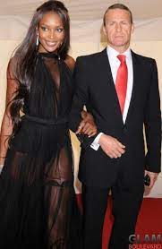 Related to naomi campbell partner. Google Image Result For Interracial Couples Celebrities Female Black Woman White Man