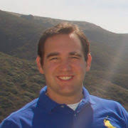 Can the healthcare blockchain be used to aggregate the different data  stores patient data may live on? [Jared Adams]