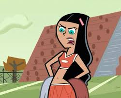 Maybe you would like to learn more about one of these? Paulina Sanchez Danny Phantom Wiki Fandom
