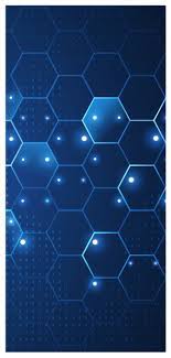 Mobile mobile wallpaper mobile phone background 4k wallpaper. Cool Technology Background Mobile Phone Wallpaper Backgrounds Images Free Download 400502897 Lovepik Com