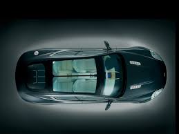 Austin Martin 4 Door Aston Martin Rapide Aston Martin Maserati Quattroporte
