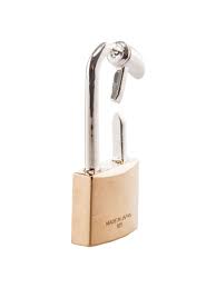 Ambush Ambush Earring Ambush Ambush Earrings Mens Fashion