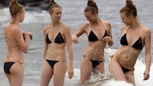 Primarily noted for her roles in dramatic television, she has received numerous awards and nominations, including. Yvonne Strahovski Celebs