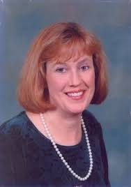 Obituary information for Amanda Susan Vernon