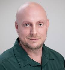 Steve Lail's Instagram, Twitter & Facebook