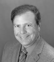 ATTENDANCE 7740.5 tables