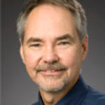 Dr. Peter Holden, MD, Psychiatry