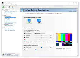 We provide asus x453ma drivers for windows 10 64bit to make your computer run functionally, select asus x453ma drivers like audio driver, bluetooth drivers, chipset, vga drivers, usb 3.0, lan, wireless lan drivers and other utilities. Nvidia Forceware Windows 10 32 Bit Download 2021 Latest
