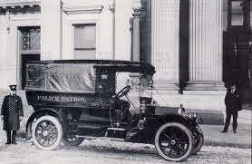 Historic Photos Of Louisville Kentucky Louisville Louisville Kentucky Louisville Ky