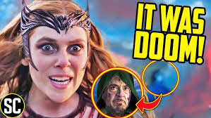 Max Steel Movie 2016 Exclusive Behind The Scenes Video