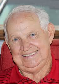 Virgil Miller Obituary July 30, 2014