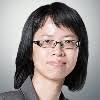 Cho Kwok Yung (Shirley). Shirley currently holds the role of Finance Director in Cambridge Hotel Sydney. She is appeared in 2013 CPA INTHEBLACK Top 40 Young ... - Shirley_Cho_crop_635053041746166613