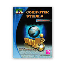 9th class chemistry text book chapter wise. Computer Studies Practical Book For Class Ix By Noman Hussain Dr Saifuddin Cbpbook Pakistan S Largest Online Book Store
