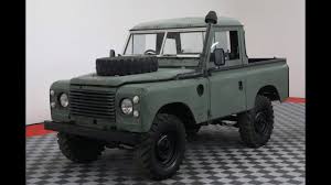 Image result for Limestone 1981 Land Rover