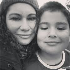 Verónica Concha (@VERONIC86470158)