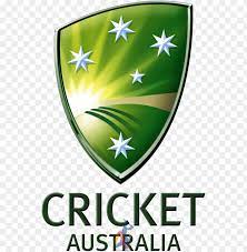 Stay protected from the sun in true aussie fashion and cheer on the australian cricket team with this cricket australia supporter bucket hat. Cricket Australia Logo Australian Cricket Logo Png Image With Transparent Background Toppng