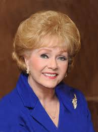 Unsinkable' Reynolds buoyed by new memoir, life at 81