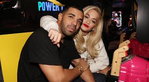 Celebrity fashion, fashion news, what to wear, runway show reviews. Who Is Drake Dating In 2020 Girlfriends Past And Present