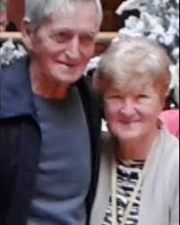 Carol Brickey Obituary March 8, 2025