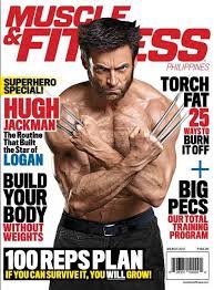 The entertainment network where videos and personalities get really big, really fast. M Amp F March 2017