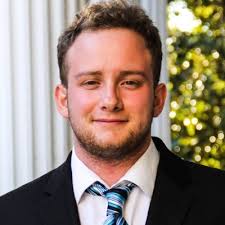 Kyle Perrone (@PerroneKyle)