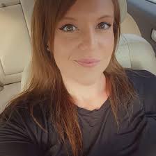 Are there any vacation bible schools in Arkansas City Kansas later this  year?