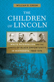 All this time it was owned by it we found that 1860.com is poorly 'socialized' in respect to any social network. The Children Of Lincoln University Of Minnesota Press