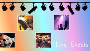 El.gr | ειδήσεις από την ελλάδα και τον κόσμο Live Events Sta Trikala Protaseis E3odoy Trikala365 Gr