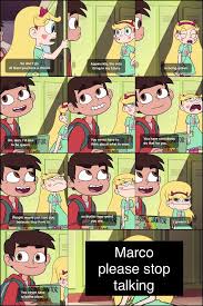 Star Vs The Forces Of Evil Season 2 Episode 23 You Know I Think That Being King Of Mewni Would Also Have All Of Those Benefits If You Know What I Star Vs The Forces Of Evil Star Vs The