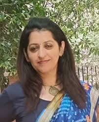 Maharaja Surajmal Institute of Technology