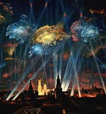 В москве в честь дня победы состоялся салют из 12 тысяч фейерверков, сообщает риа новости. Pyotr Ossovskij Salyut Pobedy Tematicheskie Fotografii Fotografii Starye Pozdravitelnye Otkrytki