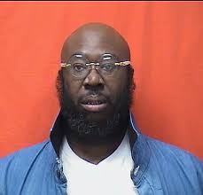 Parole Violators at Large