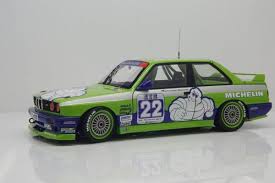 Consists of one whole piece. Zeropaints Zp 1490 Bmw M3 E30 Dtm 1988 Team Alpina Green Blue Paint Set 2x30ml Slotvitrine Zeropaints Airbrushfarben Slotcars Fur Autorennbahn Dohna