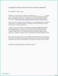 Here are some of the best cover letter examples, including one submitted to us at hubspot. Cleaning Job Resume Bunya